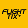 (c) Flighttix.it